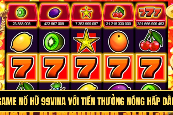 Biểu tượng khuyến mãi 69 win