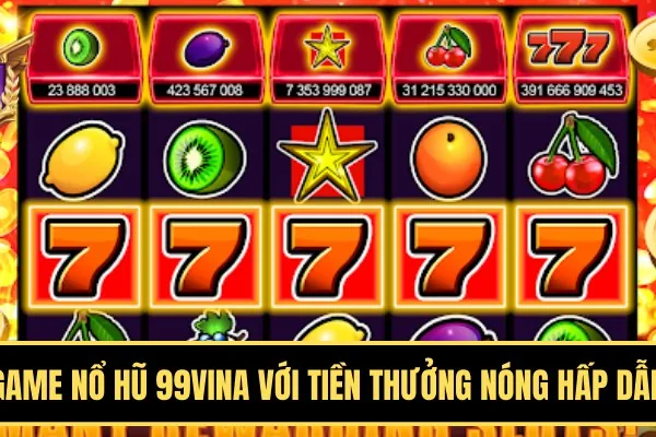 Biểu tượng khuyến mãi 69 win
