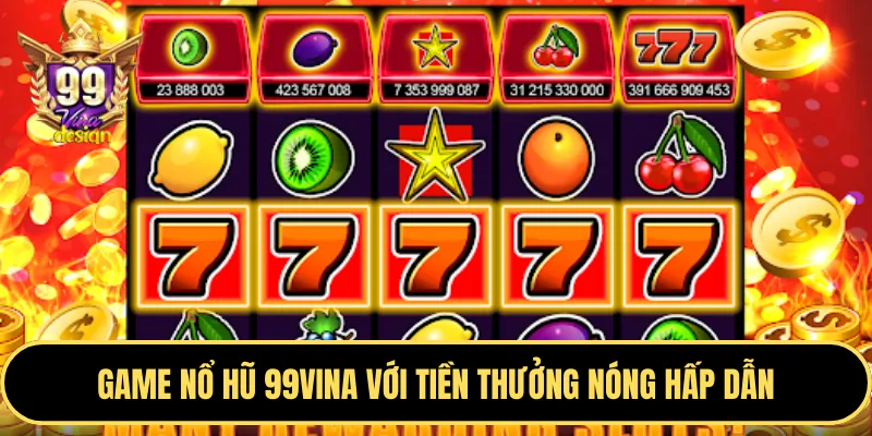 Hoàn trả 69win