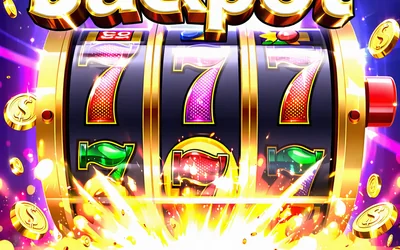 Slot game và nổ hũ với giải thưởng jackpot khổng lồ tại 69 win
