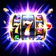 Slot game đa dạng với hiệu ứng bắt mắt