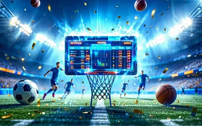 Cá cược thể thao sôi động tại 69 win