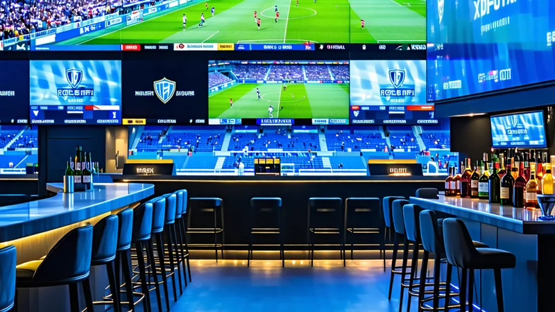 Giao diện cá cược thể thao sôi động của 69 win với nhiều trận đấu