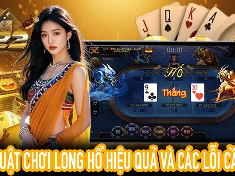 Bước 2: Xác minh thông tin tại 69 Win