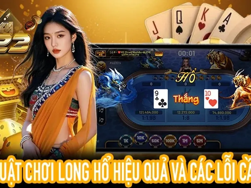 Bước 2: Xác minh thông tin tại 69 Win