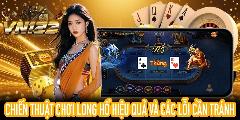 Đổi mới bảo mật 69win