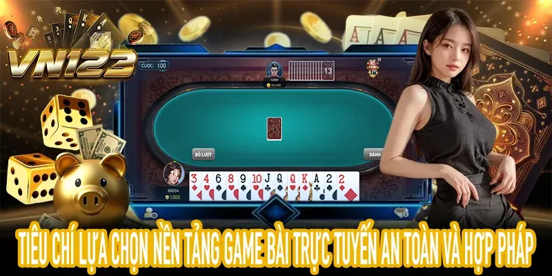 Game Bắn Cá 69win