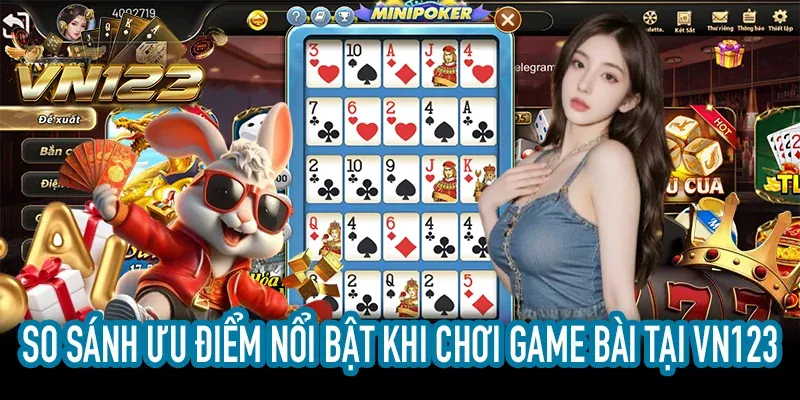 Thưởng nạp tiền 69win