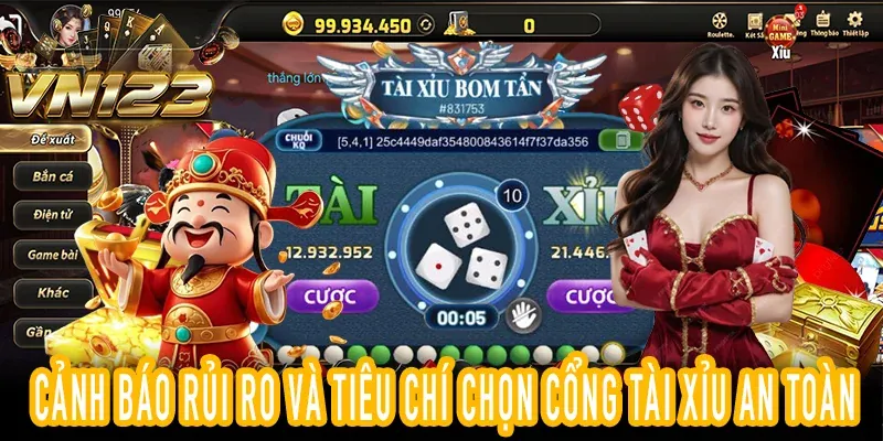 Báo cáo thị trường 69win