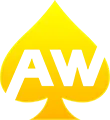 Logo Thể Thao