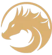 Logo 69 Win