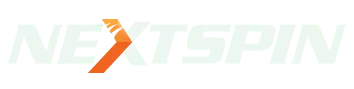 Logo thương hiệu mới nổi
