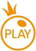 Logo thương hiệu Vin777