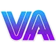 Logo thương hiệu cá cược chung
