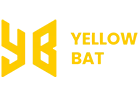 Biểu tượng Nổ hũ 69 Win