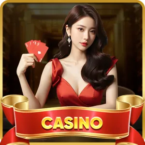 Game Nổ Hũ 69 Win