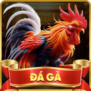 Xổ Số 69 Win