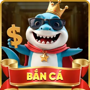 Sảnh Casino 69 Win