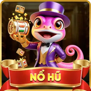 Đá Gà 69 Win