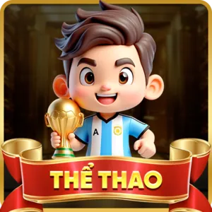 Cá Cược Thể Thao 69 Win