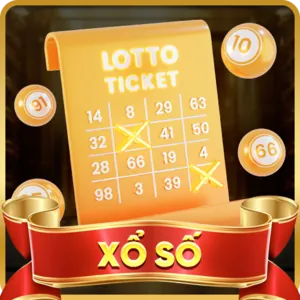 Game Bắn Cá 69 Win