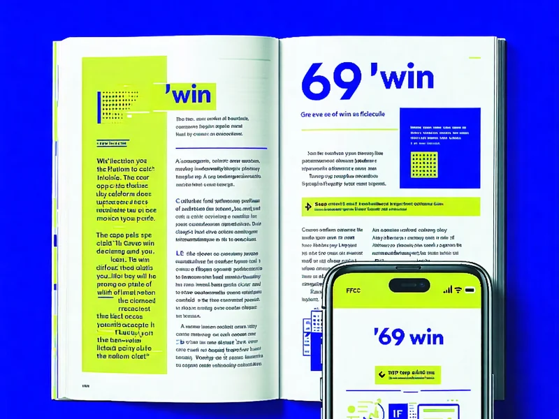 Hướng dẫn đăng ký tài khoản 69 Win