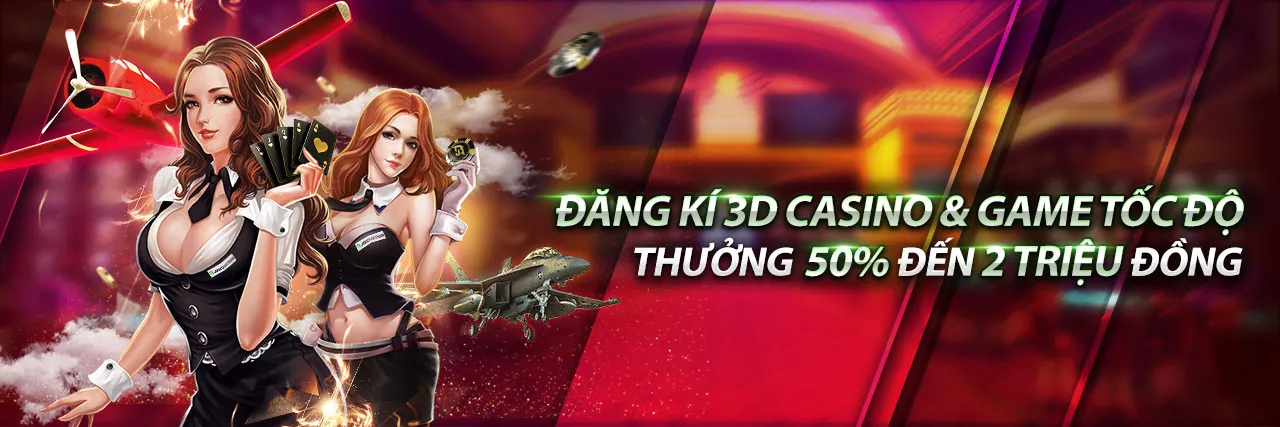 Hình ảnh chính về Hướng Dẫn Chiến Lược Trò Chơi 69 Win