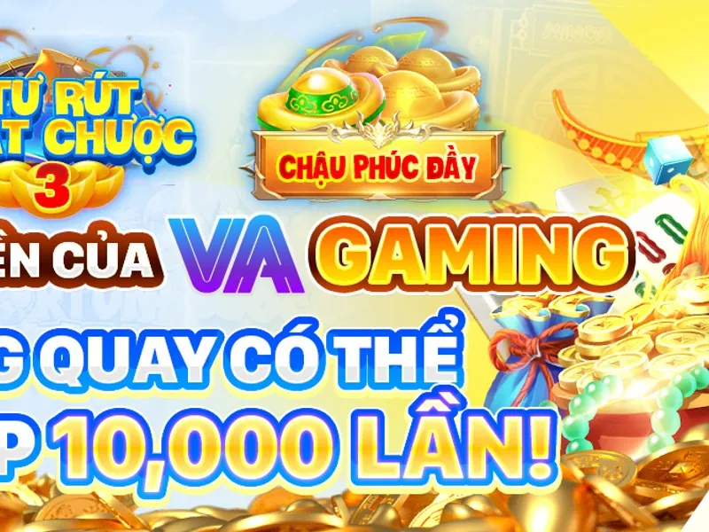 Hoàn thành vòng cược 69 Win
