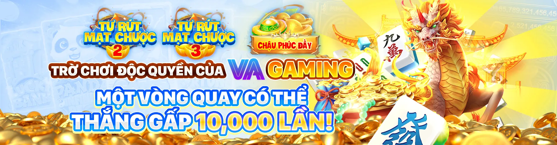 Hình ảnh sảnh VIP 69 Win