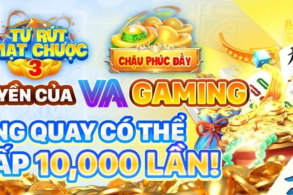 Ưu đãi và Khuyến mãi độc quyền của 69 win