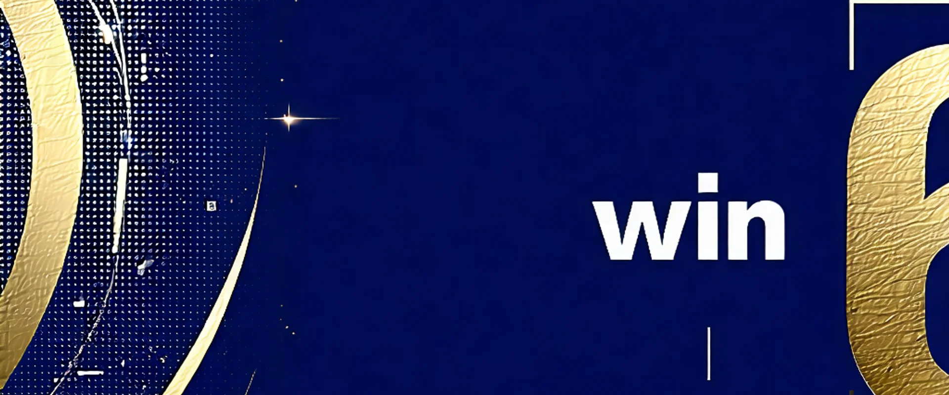 Banner chính trang đánh giá uy tín 69 win, thể hiện sự an toàn và chuyên nghiệp