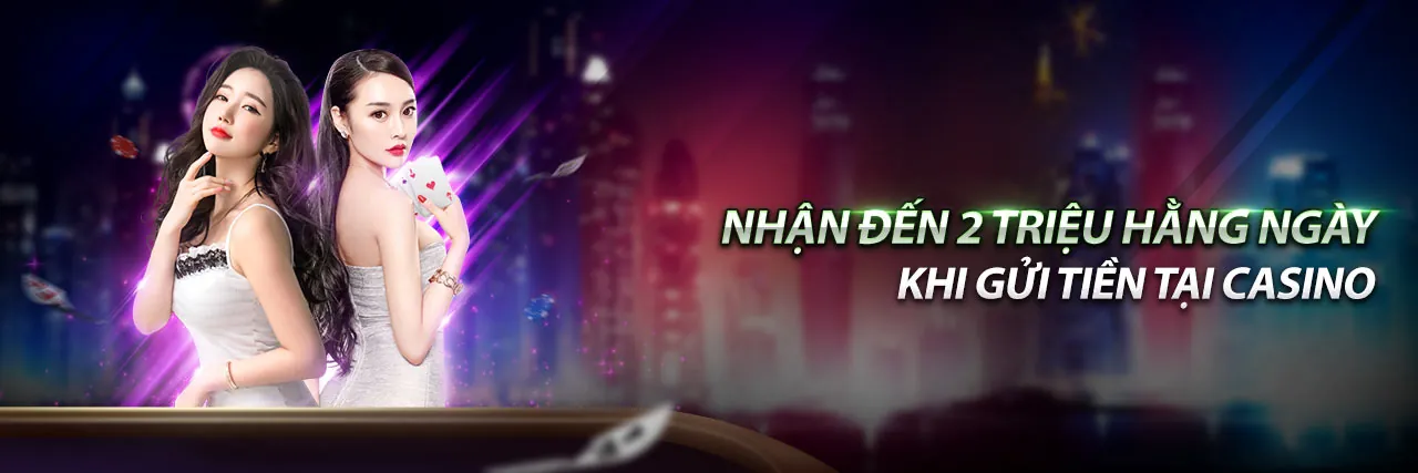 Hình ảnh nền đánh giá thương hiệu cá cược 69 Win