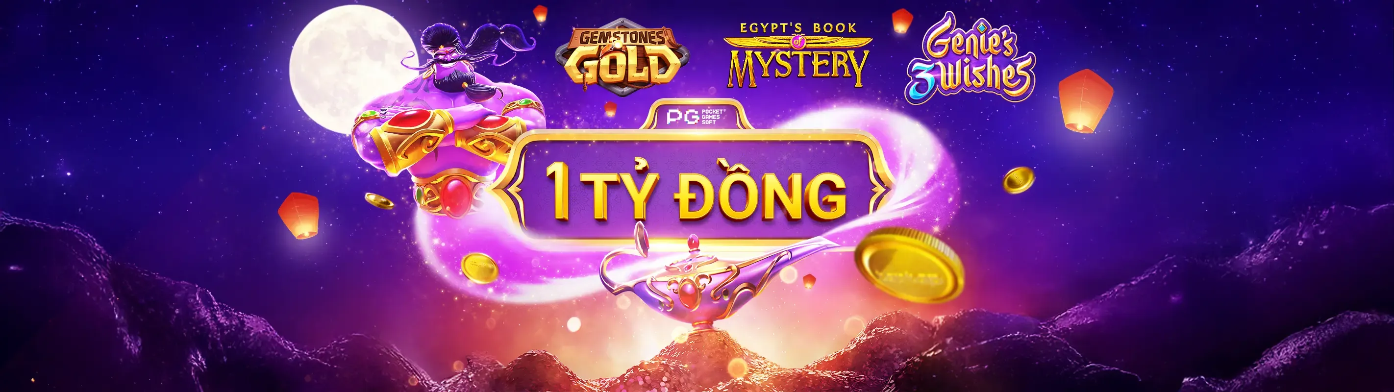 Sòng bạc trực tuyến 69win với người chia bài thật