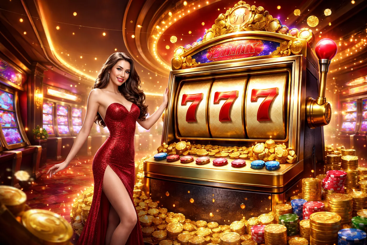 Tổng quan về Chính sách và Quy định của 69 Win