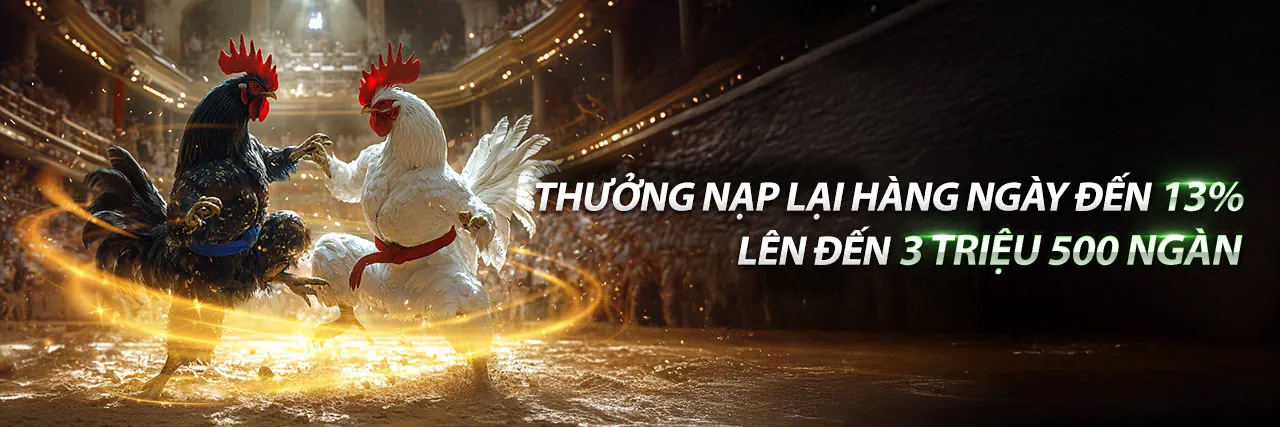 Banner khuyến khích chơi có trách nhiệm và nhận ưu đãi 69 Win