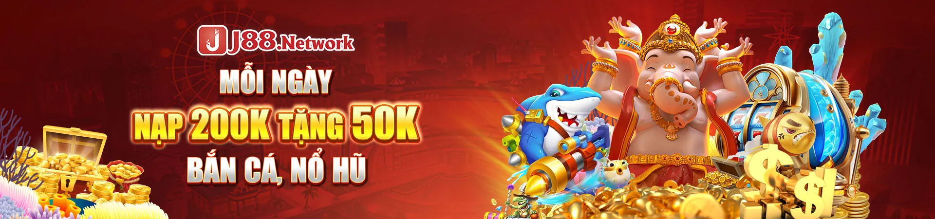 Hướng dẫn nhận ưu đãi 69 Win và nhận 188k