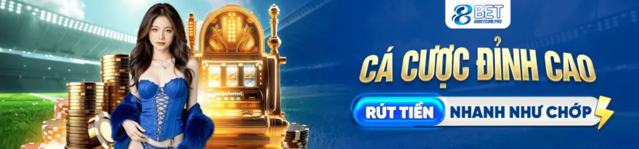 Banner chính 69win1 với ưu đãi đăng nhập 188k