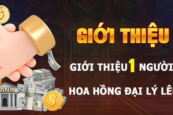Hình ảnh minh họa tiền hoàn trả tại 69 Win