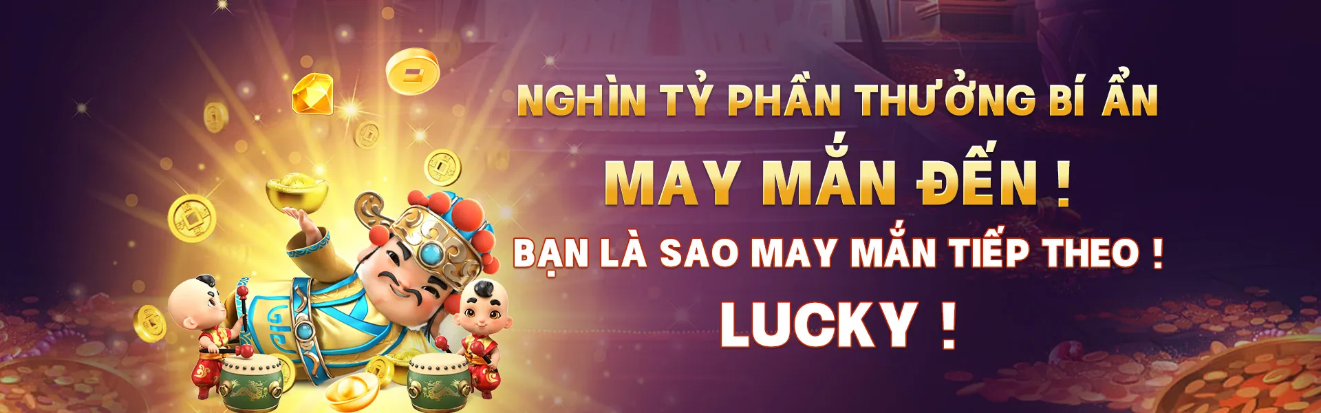 Hoạt Động Thưởng Tiền Gửi Hấp Dẫn tại 69 Win