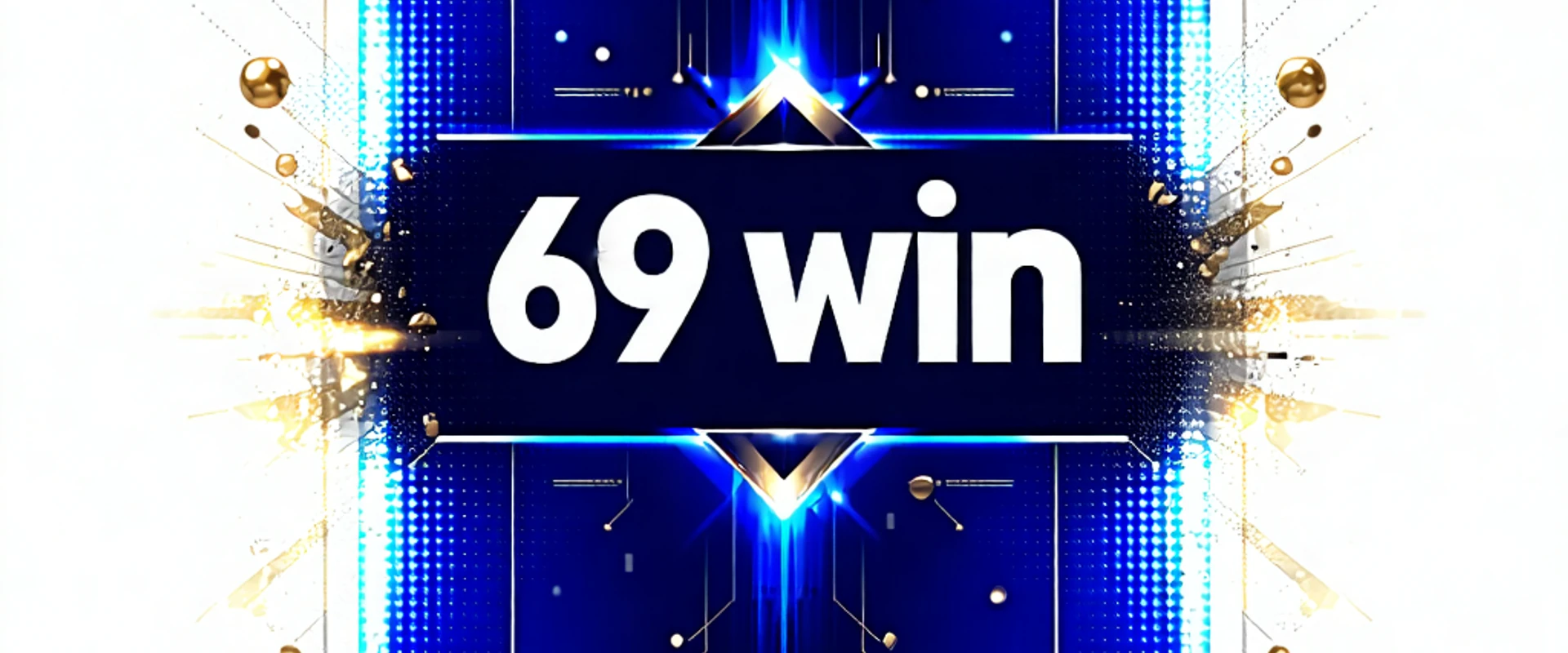 Giao diện 69 win với các trò chơi và ưu đãi hấp dẫn