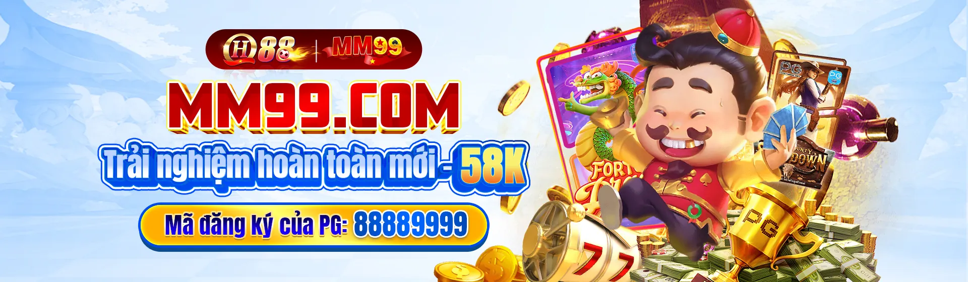 Hướng dẫn đăng ký và nạp tiền an toàn tại 69 Win