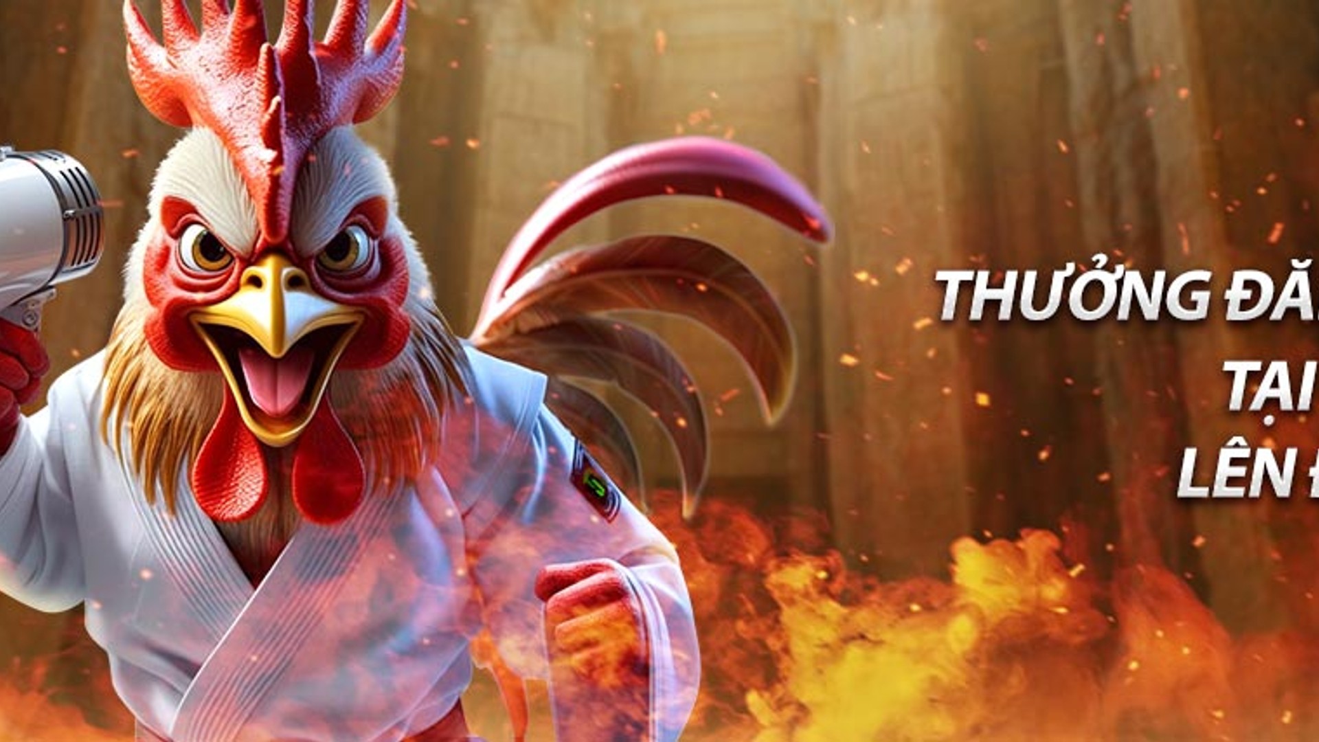 Hình ảnh minh họa tiêu chuẩn đánh giá và quy trình minh bạch của 69 win