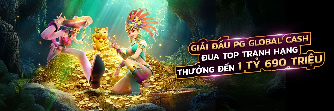 Đối tác và Uy tín Thương hiệu 69 Win