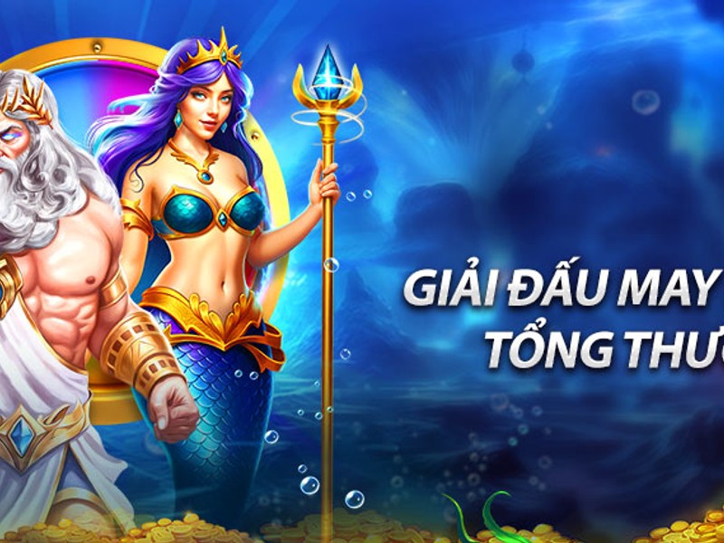 Hoàn trả không giới hạn hàng ngày tại 69 win