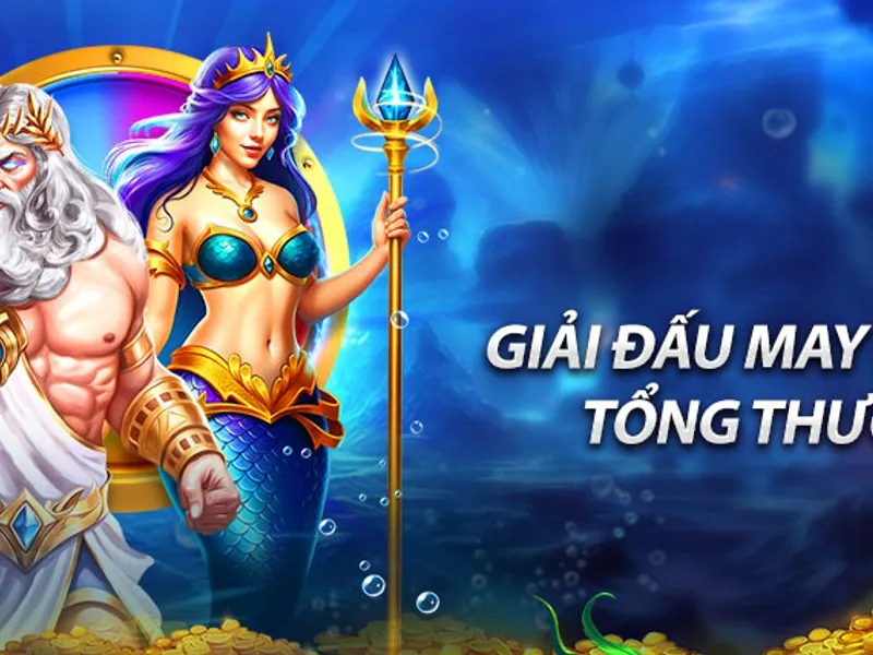 Hoàn trả không giới hạn hàng ngày tại 69 win