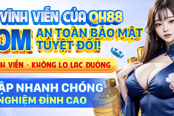 Bảo mật 69 Win