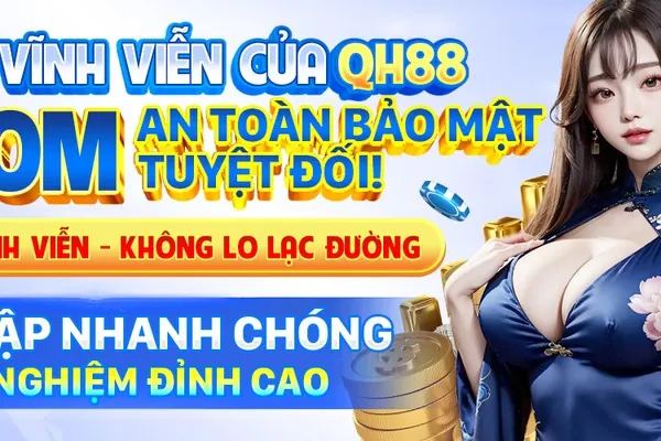 Bảo mật 69 Win