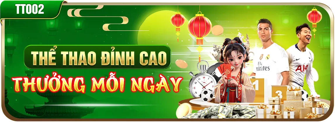 Hình ảnh minh họa cá cược có trách nhiệm và an toàn tại 69 Win