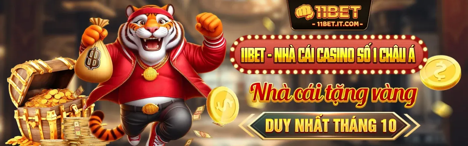 Tổng hợp khuyến mãi mới nhất 2026 từ 69 Win