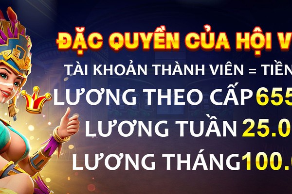 Thưởng nạp lại 69 Win
